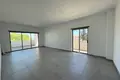 Wohnung 4 Schlafzimmer 158 m² Portimao, Portugal