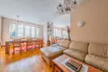 4 room apartment 101 m² Warsaw, Poland