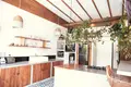 3 bedroom villa  Tibubeneng, Indonesia