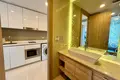 Condo 32 m² Pattaya, Thailand