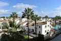 Penthouse 3 bedrooms 127 m² Torrevieja, Spain