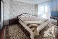 Apartamento 2 habitaciones 52 m² Brest, Belarús