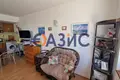 Квартира 2 комнаты 67 м² Святой Влас, Болгария