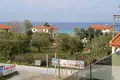 4 bedroom Villa 175 m² Polychrono, Greece