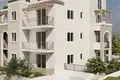 1 bedroom apartment  Sutomore, Montenegro