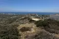 Parcelas  Comunidad St. Tychon, Chipre
