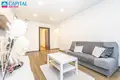 2 room apartment 44 m² Kaunas, Lithuania