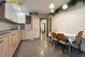 2 room apartment 70 m² Minsk, Belarus