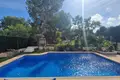 3 bedroom villa 160 m² Orihuela, Spain