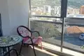 Квартира 1 спальня 48 м² Будва, Черногория