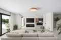 Casa 5 habitaciones 638 m² Artola, Španjolska