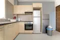 Appartement 3 chambres 225 m² Mandria, Chypre