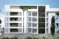 Mieszkanie 3 pokoi 259 m² Strovolos, Cyprus