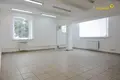 Office 110 m² in Minsk, Belarus