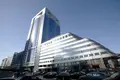 Office 272 m² in Western Administrative Okrug, Russia