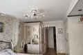 Appartement 125 m² Nijni Novgorod, Russie