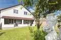 Appartement 103 m² Minsk, Bélarus