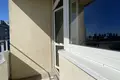 Mieszkanie 2 pokoi 40 m² w Warszawa, Polska