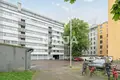 1 bedroom apartment 46 m² Turku sub-region, Finland