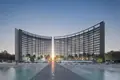 3 bedroom apartment  Dubai, United Arab Emirates