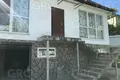 Haus 202 m² Sotschi, Russland