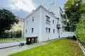 Wohnung 9 zimmer 401 m² Wien, Österreich