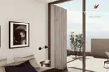 Villa de tres dormitorios 108 m² Guia de Isora, Španjolska