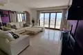 3 bedroom apartment 180 m² Mijas, Spain