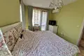 4 bedroom apartment 145 m² Sveti Vlas, Bulgaria