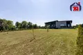 Chalet 116 m² Dziahilna, Bélarus
