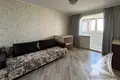 Apartamento 3 habitaciones 69 m² Brest, Bielorrusia