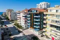 2 bedroom apartment  Yaylali, Turkey