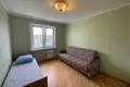Квартира на сутки в Солигорске идеально подходит для комфортного отдыха