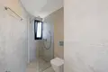 Appartement 2 chambres 93 m² Konia, Chypre