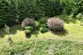 Mieszkanie 4 963 m² Nienawiszcz, Polska