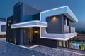 Дом 4 спальни 434 м² Средиземноморский регион, Турция