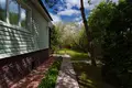 Casa de campo 141 m² Turynski sielski Saviet, Belarús