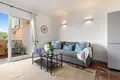 Квартира 1 спальня 43 м² Эстепона, Испания