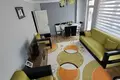 Apartamento 3 habitaciones 120 m² Mediterranean Region, Turquía