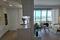 Appartement 115 m² Alicante, Espagne