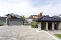 Дом 4 комнаты 260 м² Прибрежное, Россия