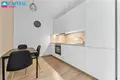 Apartamento 2 habitaciones 38 m² Vilna, Lituania