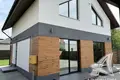 Casa 96 m² Muchaviecki siel ski Saviet, Bielorrusia