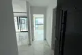 Mieszkanie 2 pokoi  Alanya, Turcja