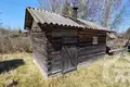 House 42 m² Pryharadny sielski Saviet, Belarus