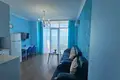 Квартира 2 комнаты 45 м² Батуми, Грузия