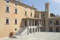 Отель 3 000 м² Rabac, Хорватия