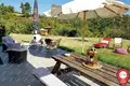 3 bedroom house 9 930 m² Pefkochori, Greece