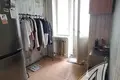 1 room apartment 34 m² Brest, Belarus