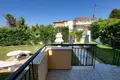 Cottage 2 bedrooms 90 m² Siviri, Greece